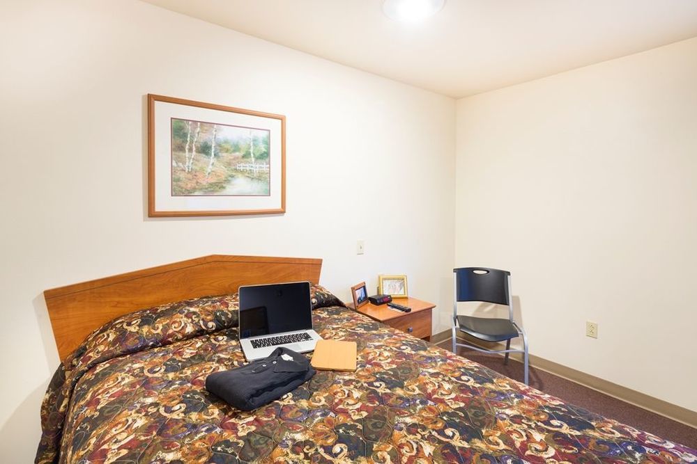 Extended Stay America Select Suites - Pensacola - Northeast Ferry Pass Szoba fotó